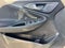 2016 Chevrolet Malibu 4dr Sdn LT w/1LT
