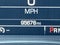 2016 Chevrolet Malibu 4dr Sdn LT w/1LT