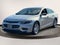 2016 Chevrolet Malibu 4dr Sdn LT w/1LT