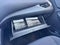 2016 Chevrolet Malibu 4dr Sdn LT w/1LT