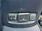 2016 Chevrolet Malibu 4dr Sdn LT w/1LT