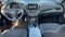 2016 Chevrolet Malibu 4dr Sdn LT w/1LT
