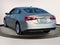 2016 Chevrolet Malibu 4dr Sdn LT w/1LT