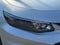 2016 Chevrolet Malibu 4dr Sdn LT w/1LT