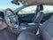 2016 Chevrolet Malibu 4dr Sdn LT w/1LT