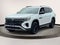 2026 Volkswagen Atlas 2.0T Peak Edition 4MOTION