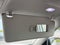 2026 Volkswagen Atlas 2.0T Peak Edition 4MOTION