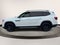 2026 Volkswagen Atlas 2.0T Peak Edition 4MOTION