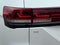 2026 Volkswagen Atlas 2.0T Peak Edition 4MOTION