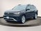 2022 Volkswagen Atlas 2.0T SE