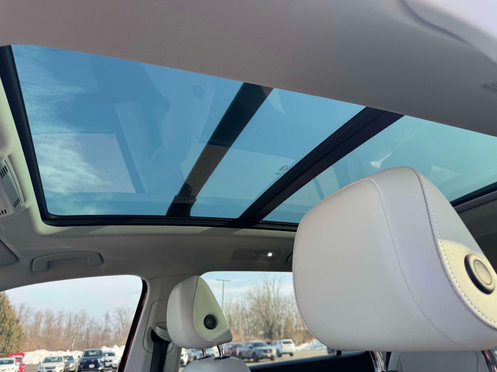 2019 Volkswagen Tiguan 2.0T SE