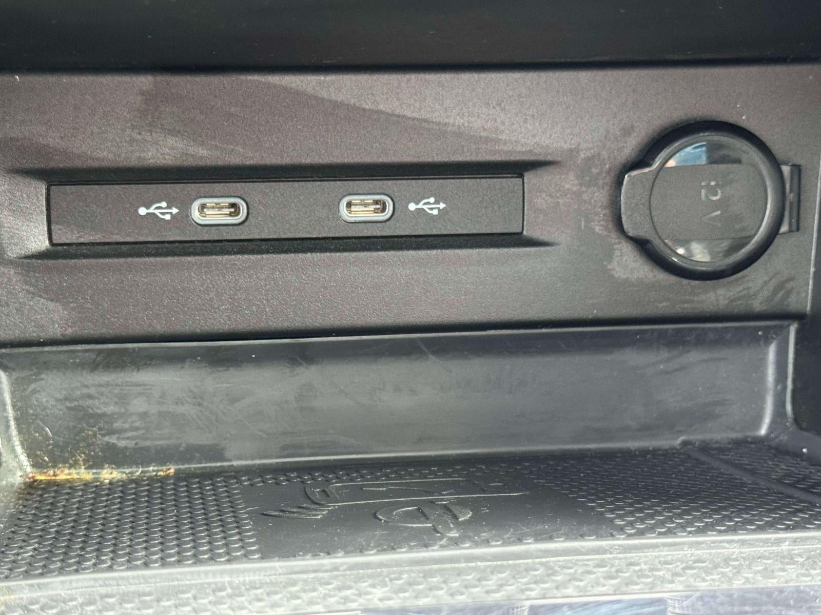 2023 Volkswagen Taos 1.5T SEL