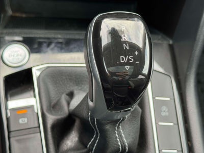 2023 Volkswagen Taos 1.5T SEL