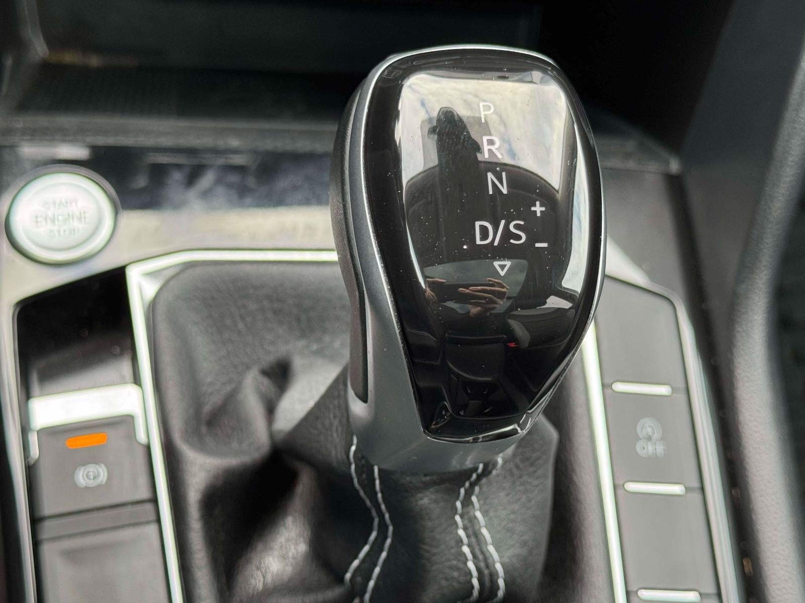 2023 Volkswagen Taos 1.5T SEL