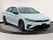 2026 Volkswagen Jetta Sport Auto