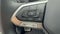 2026 Volkswagen Jetta Sport Auto