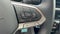 2026 Volkswagen Jetta Sport Auto