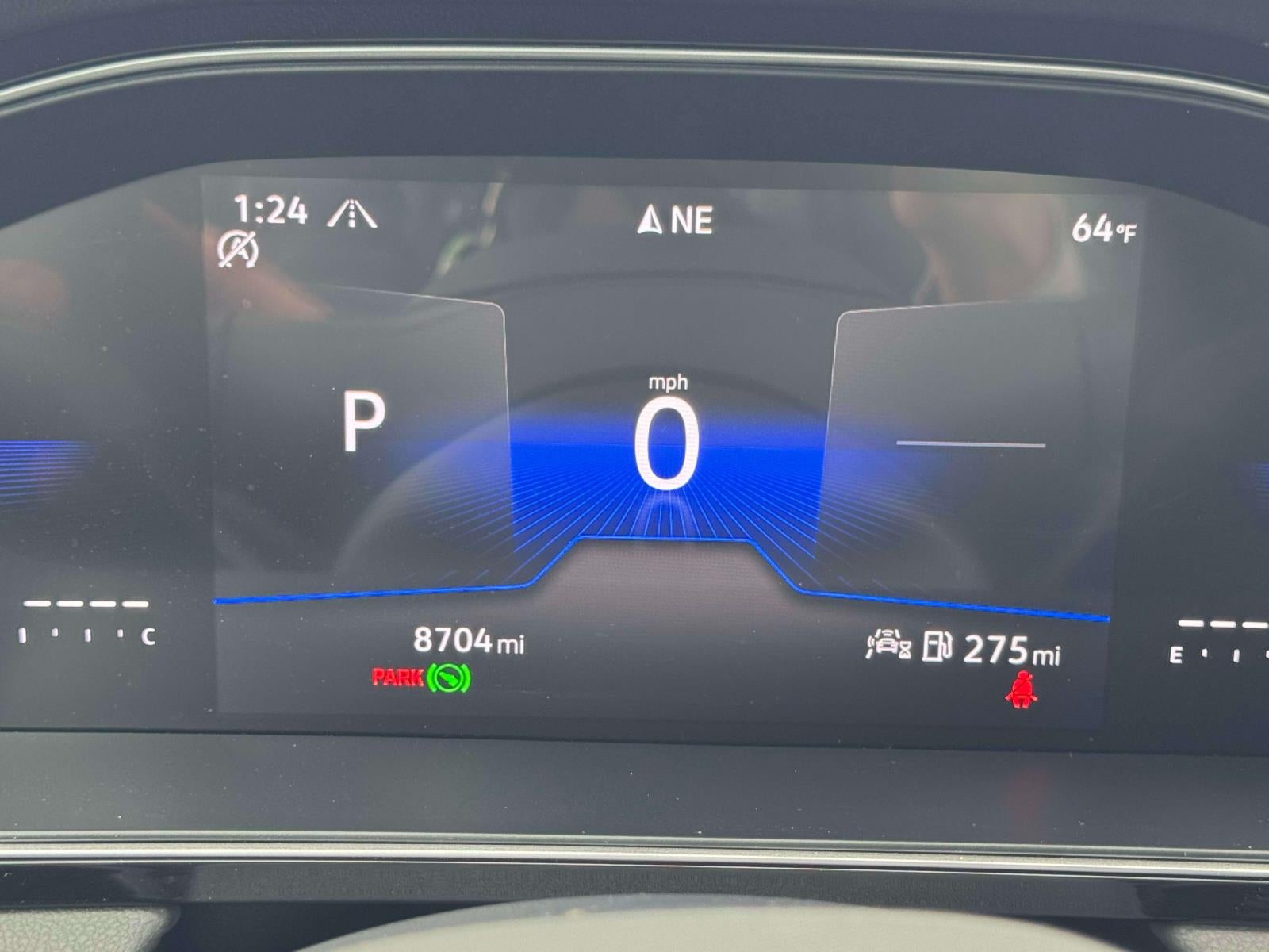 2026 Volkswagen Jetta Sport Auto