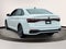 2026 Volkswagen Jetta Sport Auto