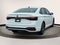 2026 Volkswagen Jetta Sport Auto
