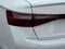 2026 Volkswagen Jetta Sport Auto