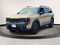 2027 Kia Telluride X-Pro SX-Prestige AWD