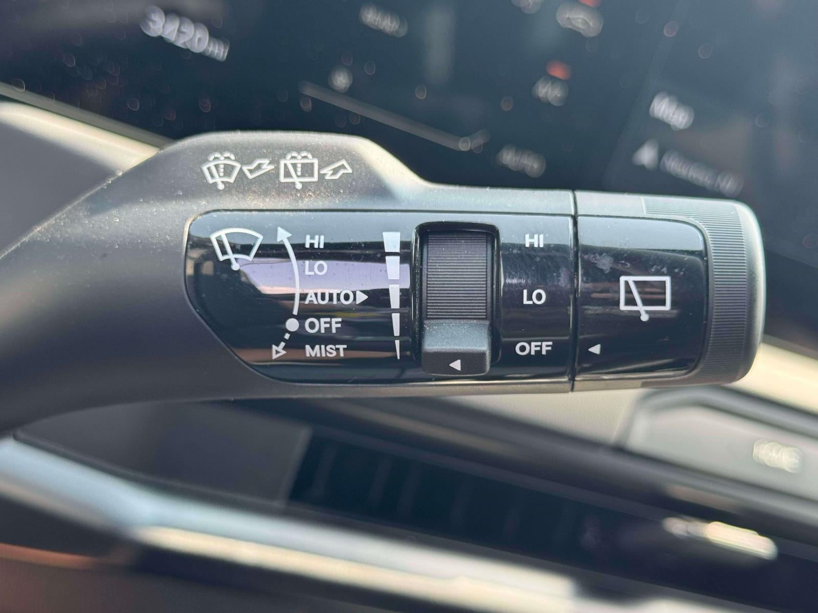 2027 Kia Telluride X-Pro SX-Prestige AWD