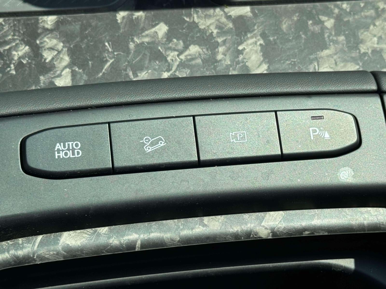 2027 Kia Telluride X-Pro SX-Prestige AWD