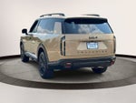 2027 Kia Telluride X-Pro SX-Prestige AWD
