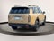 2027 Kia Telluride X-Pro SX-Prestige AWD