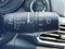2020 Mazda Mazda CX-9 Grand Touring AWD