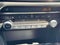 2020 Mazda Mazda CX-9 Grand Touring AWD