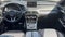 2020 Mazda Mazda CX-9 Grand Touring AWD