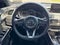 2020 Mazda Mazda CX-9 Grand Touring AWD