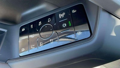 2025 Audi Q5 2.0T Premium Plus