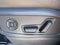 2025 Audi Q5 2.0T Premium Plus