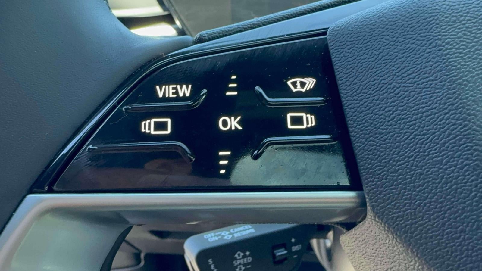 2025 Audi Q5 2.0T Premium Plus