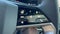2025 Audi Q5 2.0T Premium Plus