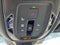 2025 Audi Q5 2.0T Premium Plus