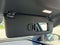2025 Audi Q5 2.0T Premium Plus