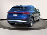 2025 Audi Q5 2.0T Premium Plus