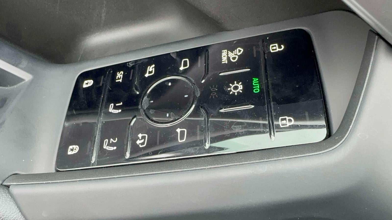2025 Audi Q5 2.0T Premium Plus