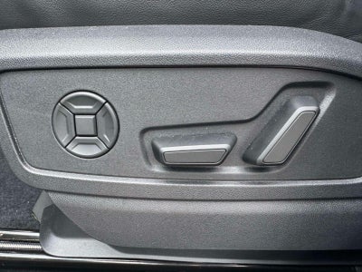 2025 Audi Q5 2.0T Premium Plus