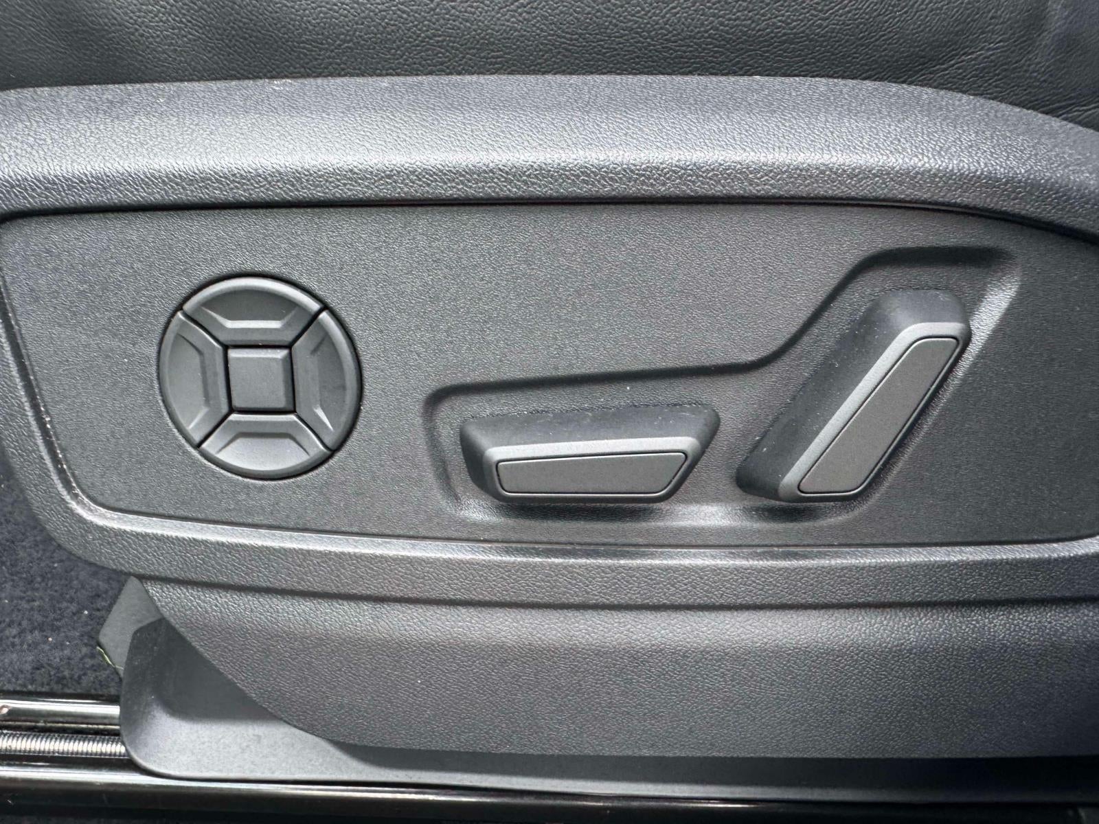 2025 Audi Q5 2.0T Premium Plus