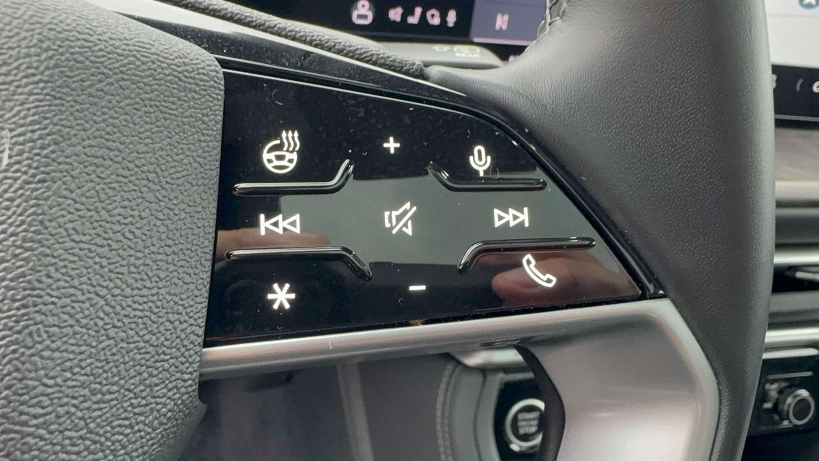 2025 Audi Q5 2.0T Premium Plus
