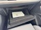 2025 Audi Q5 2.0T Premium Plus