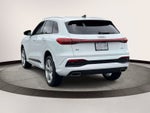 2025 Audi Q5 2.0T Premium Plus