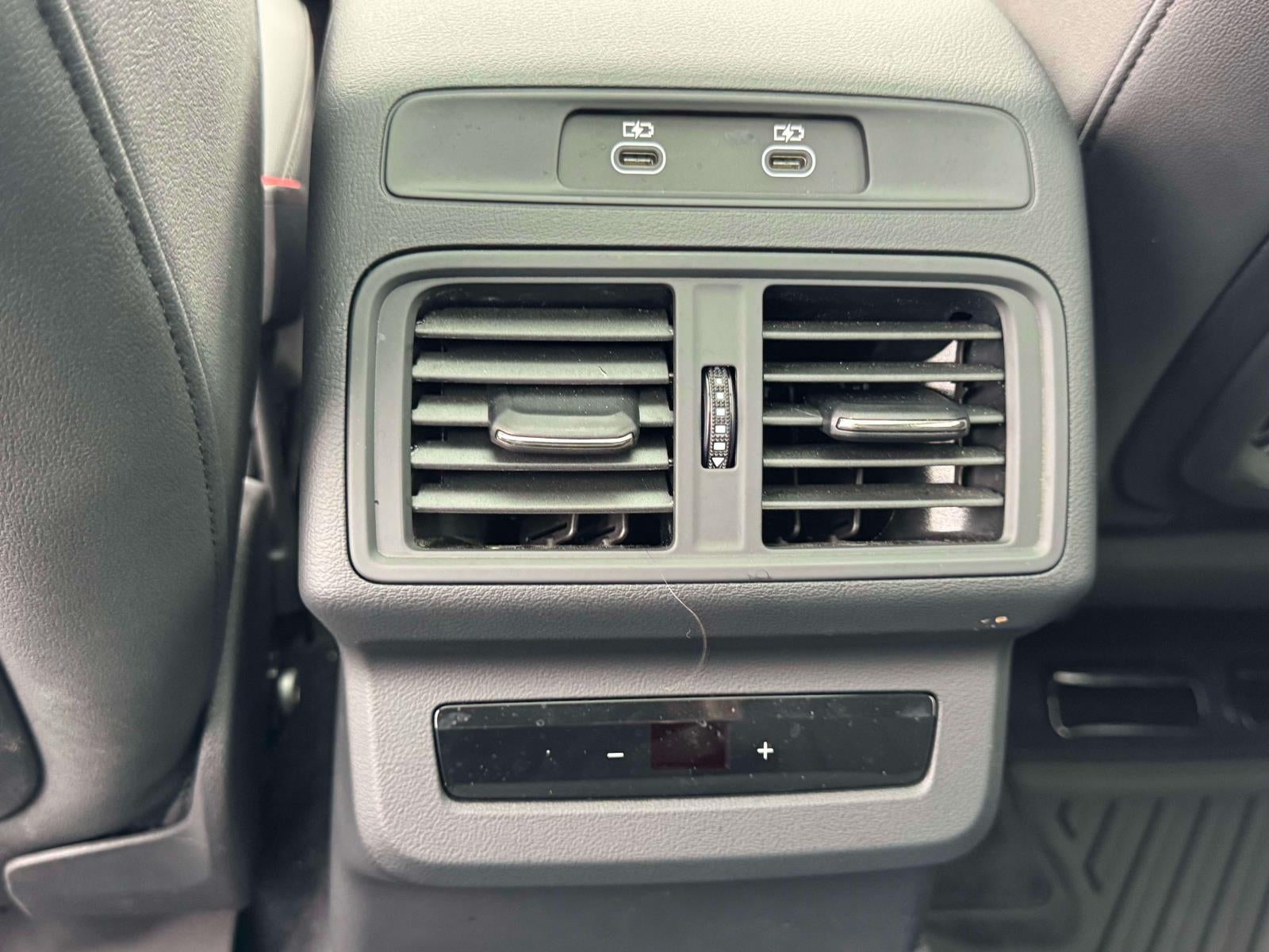 2025 Audi Q5 2.0T Premium Plus