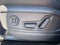 2025 Audi Q5 2.0T Premium Plus