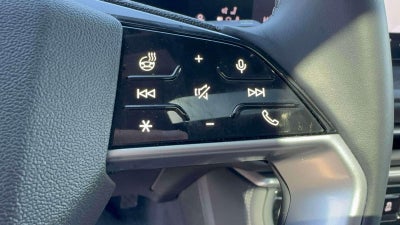 2025 Audi Q5 2.0T Premium Plus